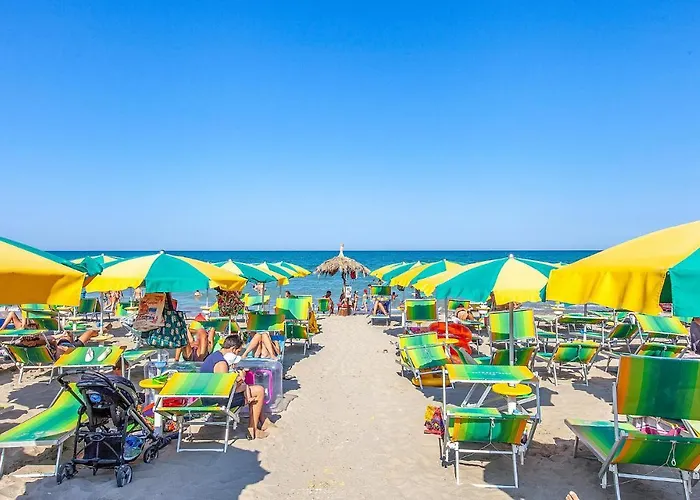 Appartement 3 Bedroom Cozy In